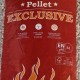 Pellet Exclusive