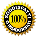 soddisfatti_rimborsati.png