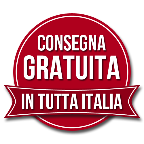 consegna-gratuita.png